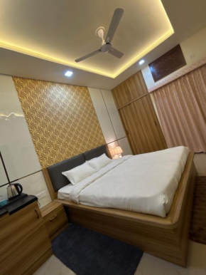 Prem villas homestay